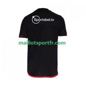 Maillot de Foot São Paulo Troisieme 2023/24